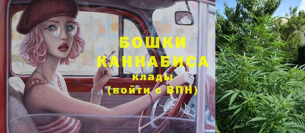 герыч Арсеньев